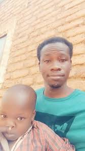 Vladimir Smith (@vladimirsmith8) • Instagram photos and videos