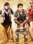 Review: Sooper Se Ooper is a delightful film - Rediff.com