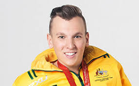 Dylan alcott collected his 13th overall grand slam singles title. Dylan Martin Alcott Oam Brighton Grammar Leading Private School Boys School Melbourne