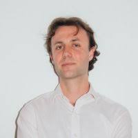 William Hosie (@williamhosie__)