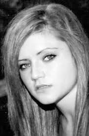 AMANDA N. SMITH Obituary