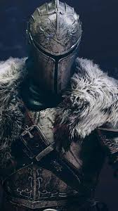 Dark Souls Ii Game Rpg Armor Warrior Helmet Pc Xbox Screenshot Screenshot 4k 5k Dark Souls Wallpaper Dark Souls Tattoo Dark Souls Art