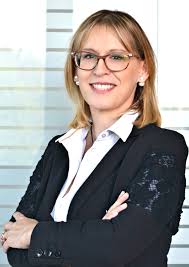 Chiude tra 4 ore 55 min. Emanuela Bellini Adusbef