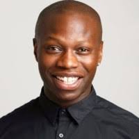 40+ "Malick" profiles