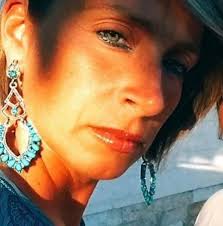 Francesca Pansini in people