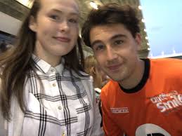 Demi Higgins (@Demihiggins_)