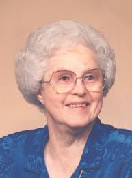 Vivian Naomi Dunman Obituary