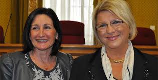 Anonym von mitarbeitern bei conseil g n ral du rhone gepostet. Le Conseil General De La Corse Du Sud Fait De La Place Aux Dames