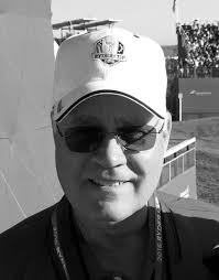 John Trotter Obituary