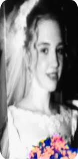 Cory Coomer Clark (1977-2004)