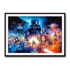 Diamond select star trek keeper retro action figure (t5). Buy 3d Diy Diamond Mosaic Embroidery Star Wars Poster Figure Diamond Painting Cross Stitch Home Decor At Affordable Prices Price 5 Usd Free Shipping Real Reviews With Photos Joom