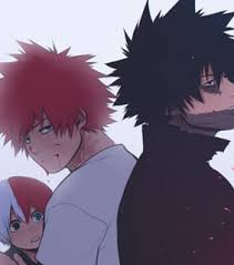 40+ best collections aesthetic profile edgy anime boy emo. Anime Sad Images On Favim Com
