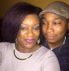 Meeghan Westbrook-McKenzie (@meeghan.westbrookmckenzie) • Facebook