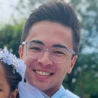 Tanner Hong's Instagram, Twitter & Facebook