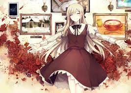 pin on anime