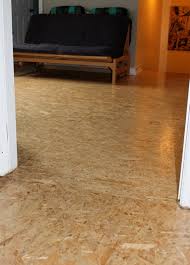 Each week shell will bring you new 'ask shell' coffee break segments. Osb A Great Look For Less Cindy Roy