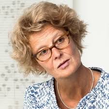 Texterin Karla Nowak (@Werbepuristin@dju.social)