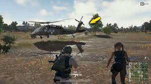 Pubg Pc Pubg Lite Helicopter Update Coming 2019 Pubg Mobile New Update Leaks Gaming Forecast Download Free Online Game Hacks