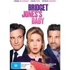 Bridget Jones S Baby Big W