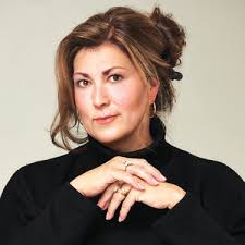 These Women in Business Lead the Way in Delaware