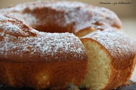 Mouskoutchou Maman Ca Deborde Mouskoutchou Recette Mouskoutchou Alimentation