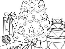 I realipig da colorare peppapig disegni da colorare. Peppa Pig A Natale Da Colorare Cose Per Crescere