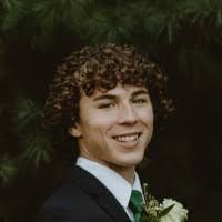 40+ "Deforest" profiles