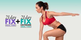 Let coach jared take you through the tonal experience. New 21 Day Fix And 21 Day Fix Extreme Workouts