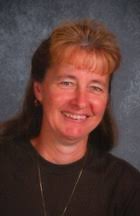 Annette Stone Obituary