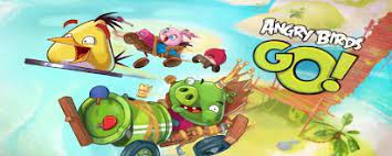 Feb 02, 2018 · jenga game is the most used cheat for angry birds go! Angry Birds Go Code