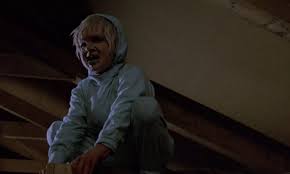 In his quest for domination, he recruits jasin's ex, tara, who is still quietly grieving from jasin's rejection. Children Of Rage David Cronenberg S The Brood Turns 40 Bloody Disgusting