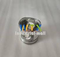 1pcs engine parts 4BT3.9/6BT5.9 piston C3926631 | eBay