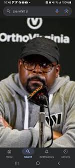 Washington Commanders Team Performance and Rebuild Discussion