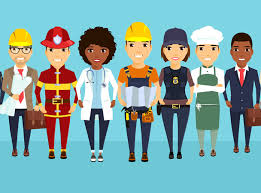 نتیجه جستجوی لغت [labor] در گوگل