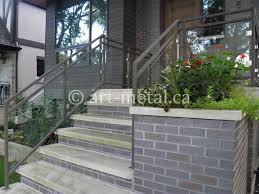 Maybe you would like to learn more about one of these? Deck Railing Design Ideas And Material Options To Choose From