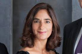 The Secret to Value Investing? 4 Great Investors Offer Insights