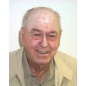 Obituary information for William "Bill" Howard Parrish