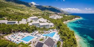 Ganz gleich ob städtetrip oder strandurlaub, hier ist für jeden geschmack etwas dabei. Parchenhotel In Kroatien Fur 2021 2022 Gunstig Buchen
