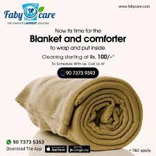 Blanket Washing Service Near Me Laundry Solutions Laundry Service Cleaning Service