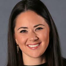 Watch Torn from the Headlines: New York Post Reports (2020) TV Series  Online