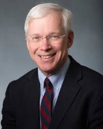 Dartmouth Research Aims to Reduce Cardiovascular Risk for People with  Mental Illness