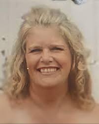 Suzette D. Schmelzer Obituary March 26, 2025