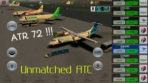 The goal is to guide planes safely landing parking and taking off, . Unmatched Air Traffic Control Indonesia Airlines Youtube