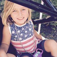 Fyr (Celestial Spheres, #1) by Lisa Borne Graves