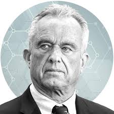 TIME100 Health: Stephanie Chang