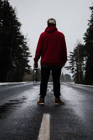 Different casual people walking by on a green screen, chroma key. Red Camera Graphy Nature People Color Road Walking Young Feet Person Pikist