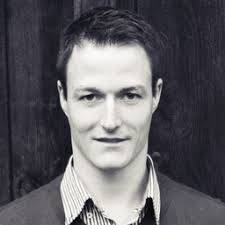 Alexander Seibel (@ASeibel90)