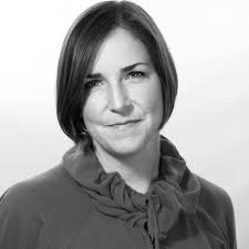 Tougher Laws On Domestic Abuse Must Protect Migrant Women Too, Says  Commissioner Nicole Jacobs