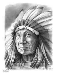 Native American Chief Drawings Fine Art America Choose your favorite native americans drawings from the conde nast collection of magazine covers and editorial photos. native american chief drawings fine
