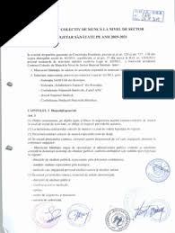 41.408/1956 a fostului comitet executiv al sfatului popular regional cluj. Ccm 2019 2021